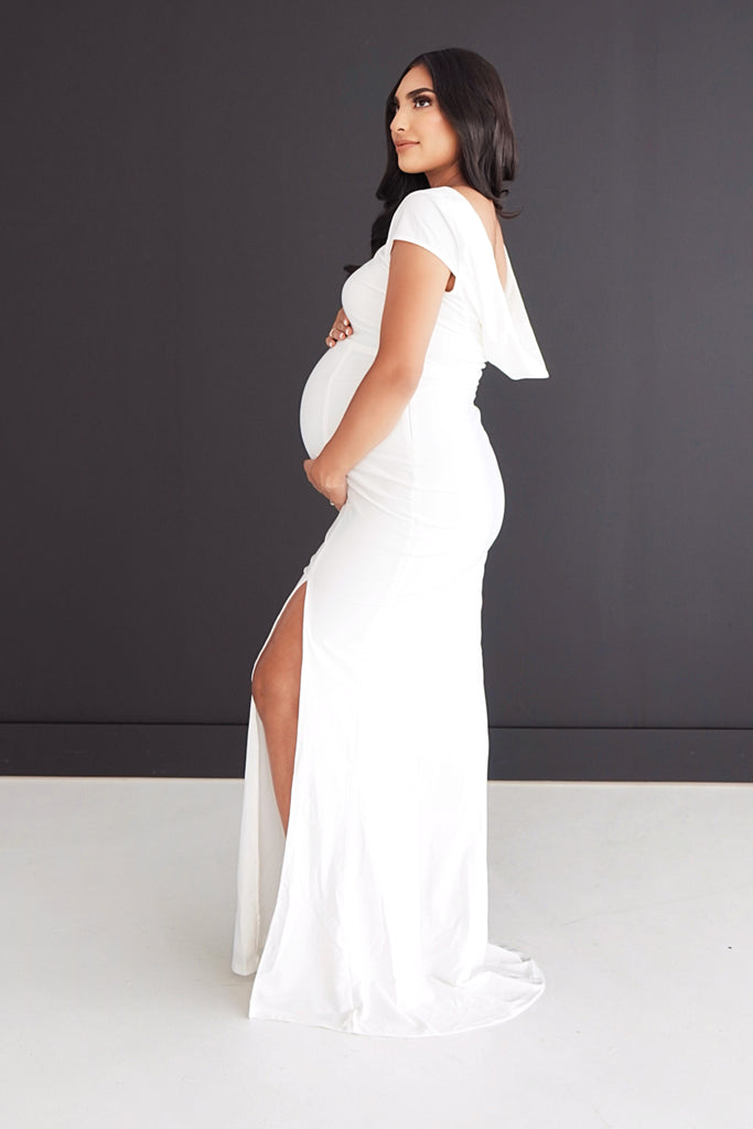 Ruth Gown