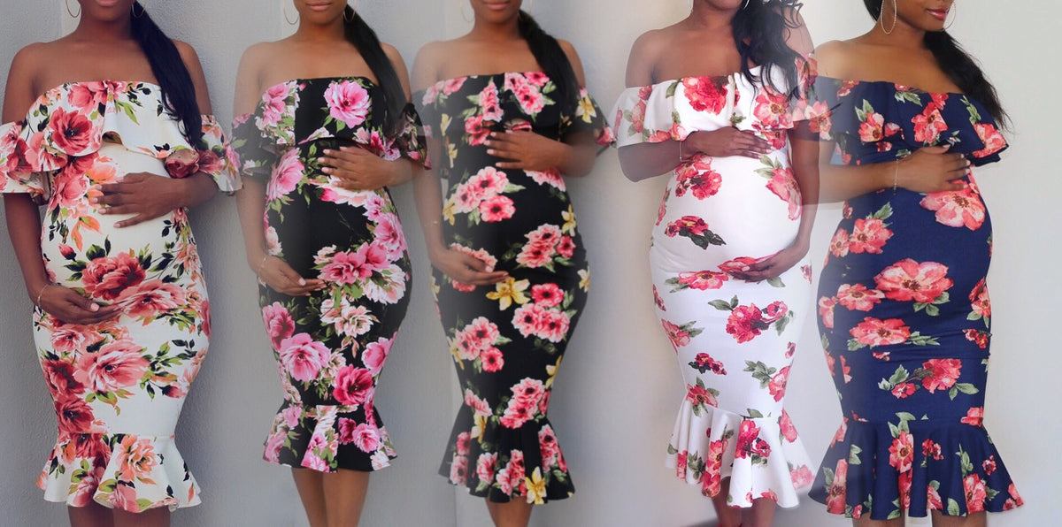 Florals