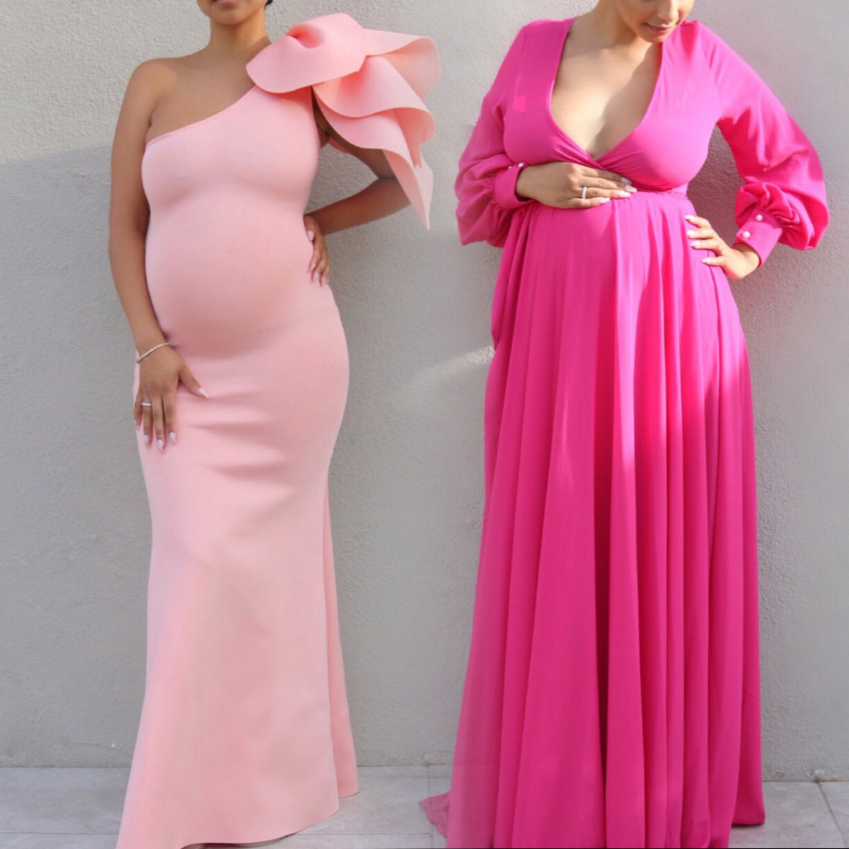 Shop Pinks
