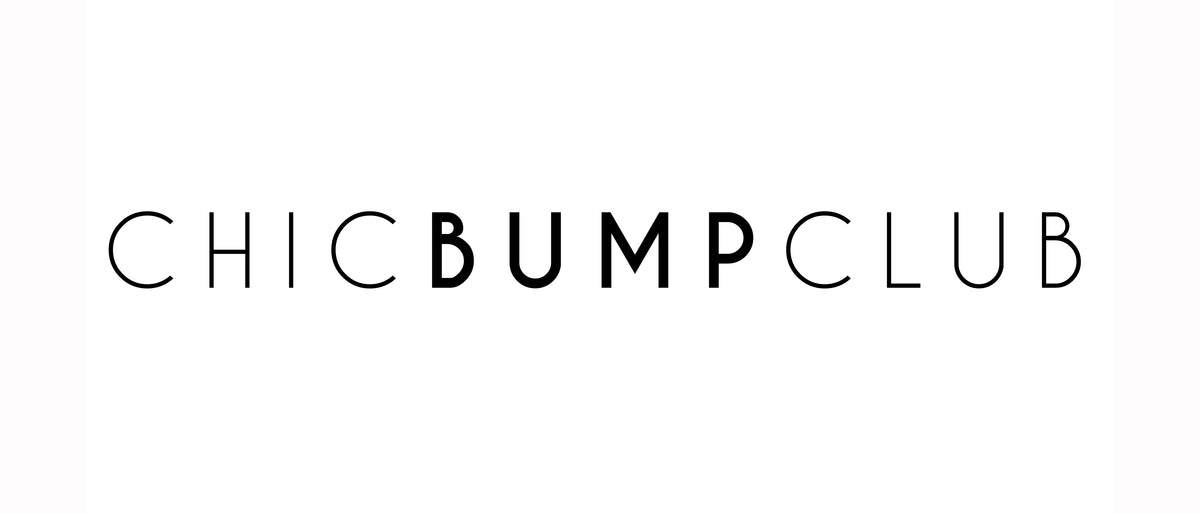 Chic Bump Club