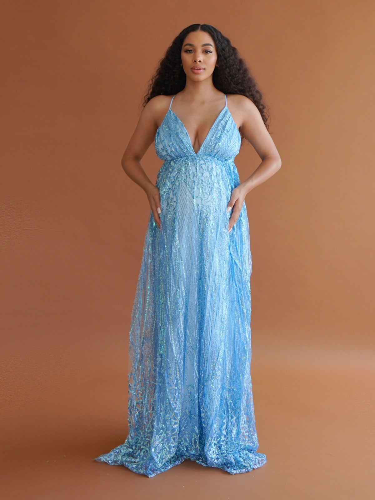 Chic Bump Club Maternity Fashion