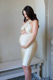 Mimi Dress