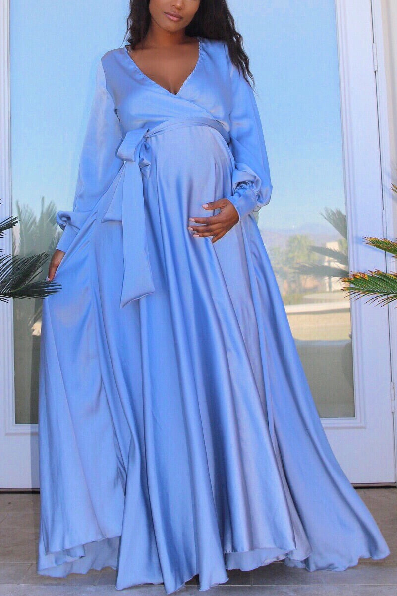 Shop Blues Chic Bump Club Shop Blues Chic Bump Club