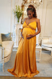 Elegant Maternity wear