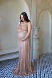 Zena Gown