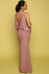 Jolie Gown - SAMPLE SALE